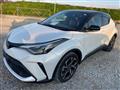 2023 Toyota C-HR