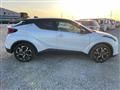 2023 Toyota C-HR