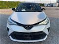 2023 Toyota C-HR