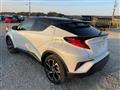 2023 Toyota C-HR