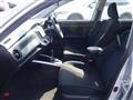 2019 Toyota Toyota Others