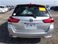 2019 Toyota Toyota Others