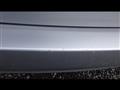 2019 Toyota Toyota Others