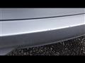2019 Toyota Toyota Others
