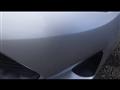 2019 Toyota Toyota Others