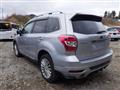 2013 Subaru Forester