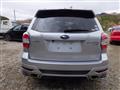 2013 Subaru Forester