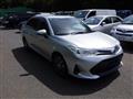 2019 Toyota Toyota Others