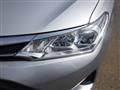 2019 Toyota Toyota Others