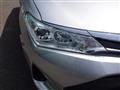 2019 Toyota Toyota Others