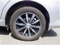 2019 Toyota Toyota Others