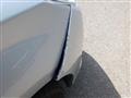 2019 Toyota Toyota Others