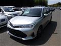2019 Toyota Toyota Others