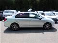 2019 Toyota Toyota Others