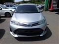 2019 Toyota Toyota Others