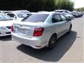 2019 Toyota Toyota Others