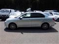 2019 Toyota Toyota Others