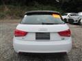 2013 Audi Audi Others