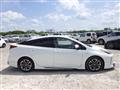 2020 Toyota Prius