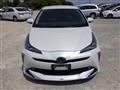 2020 Toyota Prius