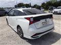 2020 Toyota Prius