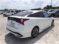 2020 Toyota Prius