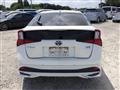 2020 Toyota Prius