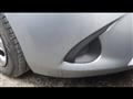 2019 Mazda Demio