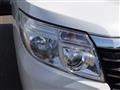 2015 Toyota Noah