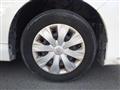 2015 Toyota Noah