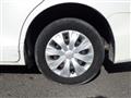 2015 Toyota Noah
