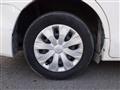 2015 Toyota Noah