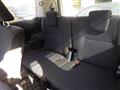 2015 Toyota Noah