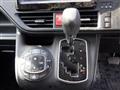 2015 Toyota Noah