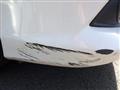 2015 Toyota Noah