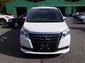 2015 Toyota Noah