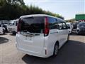 2015 Toyota Noah