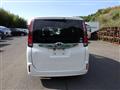 2015 Toyota Noah