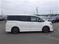 2021 Toyota Voxy