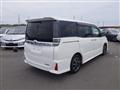 2021 Toyota Voxy