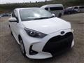 2022 Toyota Toyota Others
