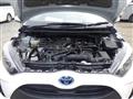 2022 Toyota Toyota Others