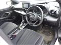 2022 Toyota Toyota Others