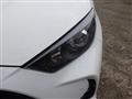 2022 Toyota Toyota Others