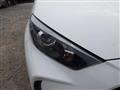 2022 Toyota Toyota Others