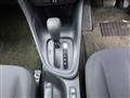 2022 Toyota Toyota Others