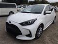 2022 Toyota Toyota Others