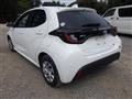 2022 Toyota Toyota Others