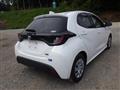 2022 Toyota Toyota Others
