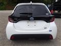 2022 Toyota Toyota Others
